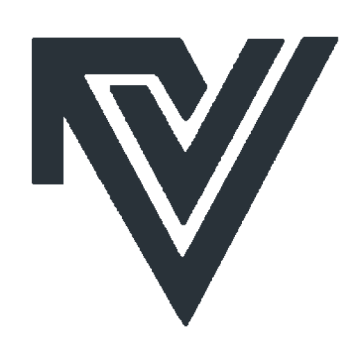 Virosity